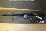 Ruger AR-556 NIB FREE SHIPPINGNO CARD FEE - 1 of 1