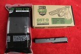 Glock 19 Complete 80% Build Kit - 1 of 6