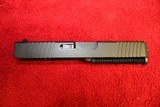 Glock 19 Complete 80% Build Kit - 2 of 6