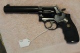 Smith & Wesson Pre 15 38 spl - 1 of 3