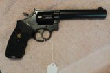 Smith & Wesson Pre 15 38 spl - 2 of 3
