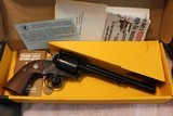 Ruger Bisley Blackhawk 45 Colt - 3 of 3