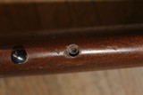 Marlin 336 R.C. 35 Remington - 8 of 8