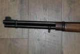Marlin 336 R.C. 35 Remington - 7 of 8