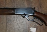 Marlin 336 R.C. 35 Remington - 6 of 8