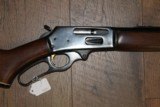 Marlin 336 R.C. 35 Remington - 3 of 8