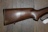 Marlin 336 R.C. 35 Remington - 2 of 8