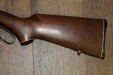Marlin 336 R.C. 35 Remington - 5 of 8