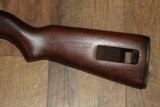 M1 CarbineI.B.M..30 - 5 of 8