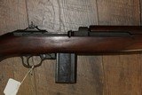 M1 CarbineI.B.M..30 - 3 of 8