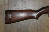 M1 CarbineI.B.M..30 - 2 of 8