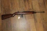 M1 CarbineI.B.M..30 - 1 of 8