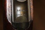 M1 CarbineI.B.M..30 - 8 of 8