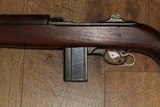 M1 CarbineI.B.M..30 - 6 of 8