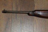 M1 CarbineI.B.M..30 - 7 of 8