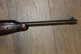 M1 CarbineI.B.M..30 - 4 of 8