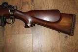 Sporterized Enfield No 4 MKI 303 - 5 of 7