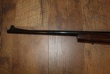 Sporterized Enfield No 4 MKI 303 - 7 of 7