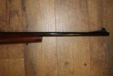 Sporterized Enfield No 4 MKI 303 - 4 of 7