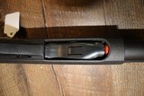 Remington 870 Express Super Magnum 12 Ga - 5 of 7