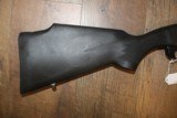 Remington 870 Express Super Magnum 12 Ga - 2 of 7