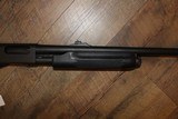 Remington 870 Express Super Magnum 12 Ga - 6 of 7