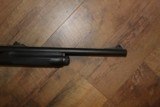 Remington 870 Express Super Magnum 12 Ga - 7 of 7