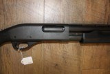 Remington 870 Express Super Magnum 12 Ga - 3 of 7