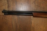 Winchester 290
22LR - 7 of 7