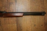 Winchester 290
22LR - 4 of 7