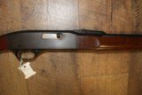 Winchester 290
22LR - 3 of 7