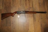 Winchester 290
22LR - 1 of 7