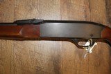 Winchester 290
22LR - 6 of 7