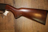 Winchester 290
22LR - 5 of 7