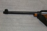 National Ordinance M1 Carbine - 7 of 8