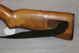 National Ordinance M1 Carbine - 5 of 8