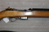 National Ordinance M1 Carbine - 3 of 8