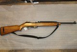 National Ordinance M1 Carbine - 1 of 8