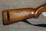 National Ordinance M1 Carbine - 2 of 8