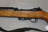 National Ordinance M1 Carbine - 6 of 8
