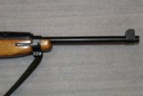 National Ordinance M1 Carbine - 4 of 8