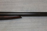 L.C. Smith
Hunter Arms
12 ga - 4 of 9