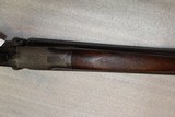 L.C. Smith
Hunter Arms
12 ga - 9 of 9