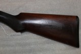 L.C. Smith
Hunter Arms
12 ga - 6 of 9