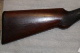 L.C. Smith
Hunter Arms
12 ga - 2 of 9