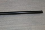 Winchester Model 24 12 ga. - 4 of 9