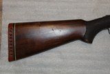 Winchester Model 24 12 ga. - 2 of 9