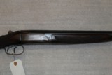 Winchester Model 24 12 ga. - 3 of 9