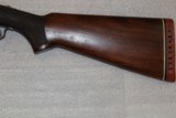 Winchester Model 24 12 ga. - 5 of 9