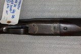 Winchester Model 24 12 ga. - 8 of 9